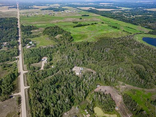 50431 Rge Rd 222, Rural Leduc County, AB 