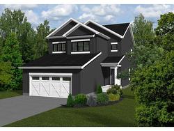 2660 194 ST NW NW  Edmonton, AB T6M 2N6