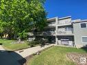 #105 10111 160 St Nw, Edmonton, AB 