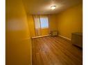 #105 10111 160 St Nw, Edmonton, AB 