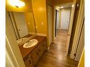 #105 10111 160 St Nw, Edmonton, AB 