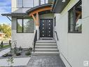 15107 42 Av Nw, Edmonton, AB 