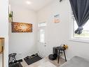 763 Southfork Dr, Leduc, AB 