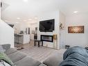 763 Southfork Dr, Leduc, AB 