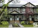 11024 108 Av Nw, Edmonton, AB 