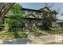 11024 108 Av Nw, Edmonton, AB 