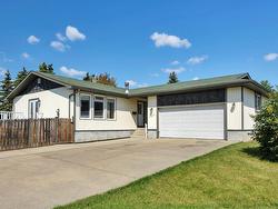 1655 42 ST NW  Edmonton, AB T6L 2R8