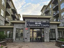 1-415 4245 139 Avenue NW  Edmonton, AB T5Y 3E8