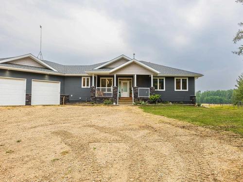 56210 Rge Rd 24, Rural Lac Ste. Anne County, AB 