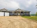 56210 Rge Rd 24, Rural Lac Ste. Anne County, AB 