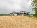 56210 Rge Rd 24, Rural Lac Ste. Anne County, AB 