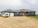 56210 Rge Rd 24, Rural Lac Ste. Anne County, AB 