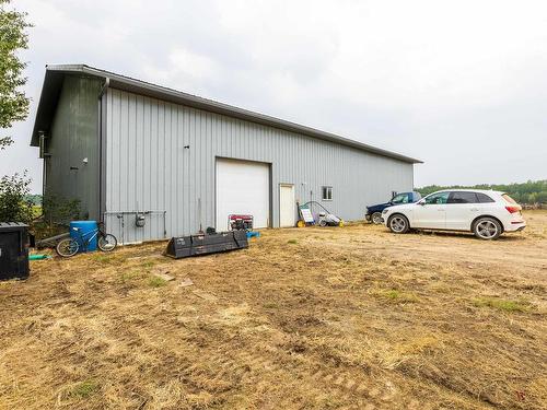 56210 Rge Rd 24, Rural Lac Ste. Anne County, AB 