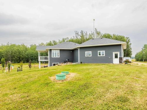 56210 Rge Rd 24, Rural Lac Ste. Anne County, AB 