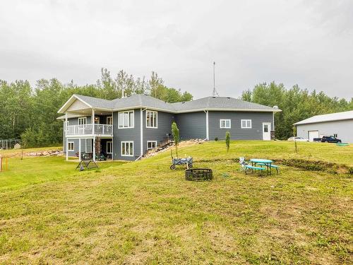 56210 Rge Rd 24, Rural Lac Ste. Anne County, AB 