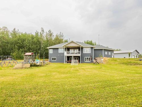 56210 Rge Rd 24, Rural Lac Ste. Anne County, AB 