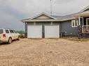 56210 Rge Rd 24, Rural Lac Ste. Anne County, AB 