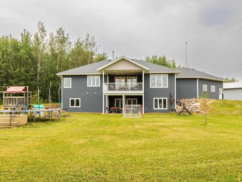 56210 Rge Rd 24, Rural Lac Ste. Anne County, AB 