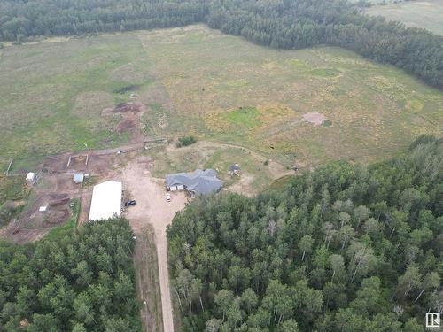 56210 Rge Rd 24, Rural Lac Ste. Anne County, AB 