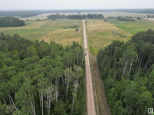 56210 Rge Rd 24, Rural Lac Ste. Anne County, AB 