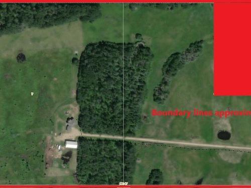 56210 Rge Rd 24, Rural Lac Ste. Anne County, AB 