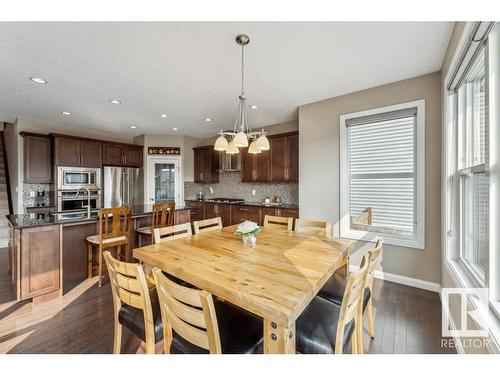 17569 60A St Nw, Edmonton, AB 