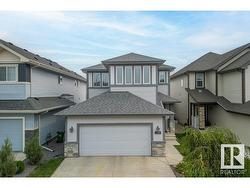 17569 60A ST NW  Edmonton, AB T5Y 0V1