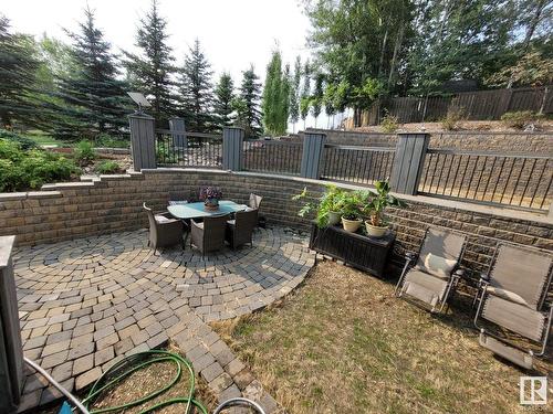 4201 Hees Court Court, Athabasca Town, AB - Outdoor