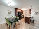 #332 6076 Schonsee Wy Nw, Edmonton, AB 