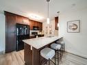 #332 6076 Schonsee Wy Nw, Edmonton, AB 