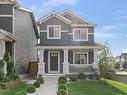 1275 Chappelle Bv Sw, Edmonton, AB 