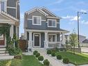 1275 Chappelle Bv Sw, Edmonton, AB 