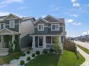 1275 Chappelle Bv Sw, Edmonton, AB 