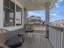 1275 Chappelle Bv Sw, Edmonton, AB 