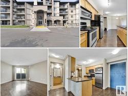 #108 13111 140 AV NW  Edmonton, AB T6V 0B1