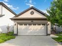 21108 92B Avenue Nw, Edmonton, AB  - Outdoor 