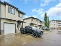 #21 1820 34 Av Nw, Edmonton, AB 