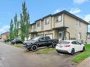 #21 1820 34 Av Nw, Edmonton, AB 