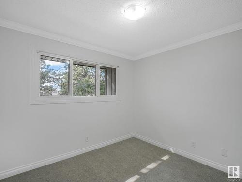 #12 14110 80 St Nw, Edmonton, AB 