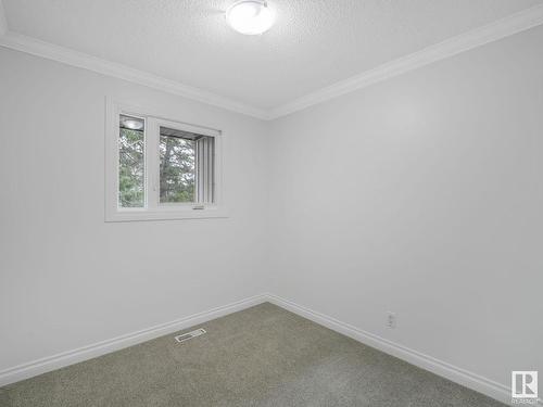 #12 14110 80 St Nw, Edmonton, AB 