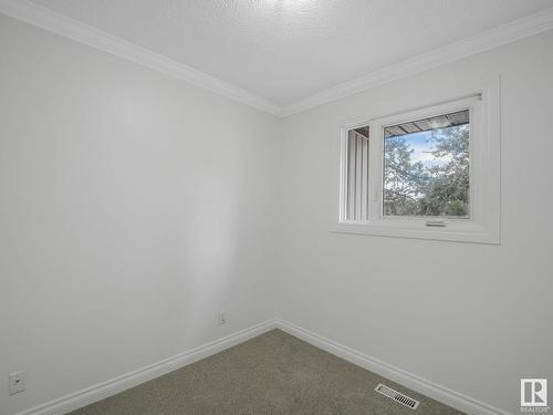 #12 14110 80 St Nw, Edmonton, AB 