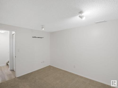 #12 14110 80 St Nw, Edmonton, AB 