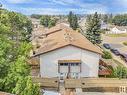 #12 14110 80 St Nw, Edmonton, AB 