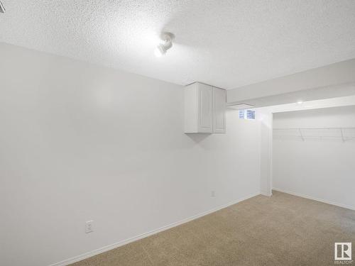 #12 14110 80 St Nw, Edmonton, AB 