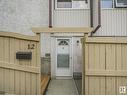 #12 14110 80 St Nw, Edmonton, AB 