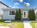 10673 62 Av Nw, Edmonton, AB 