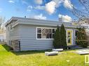 10673 62 Av Nw, Edmonton, AB 