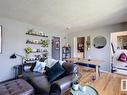 10673 62 Av Nw, Edmonton, AB 