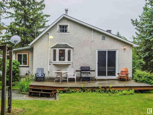 56 4521 Lakeshore Rd, Rural Parkland County, AB 