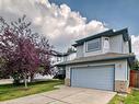 4615 60 St, Beaumont, AB 